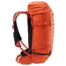 Vaude Serles 32l Ryggsäck