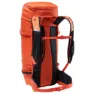 Vaude Serles 32l Ryggsäck