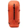 Vaude Serles 32l Ryggsäck