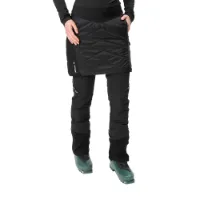 Vaude Sesvenna Ii Kjol Vaude Sesvenna Ii Kjol