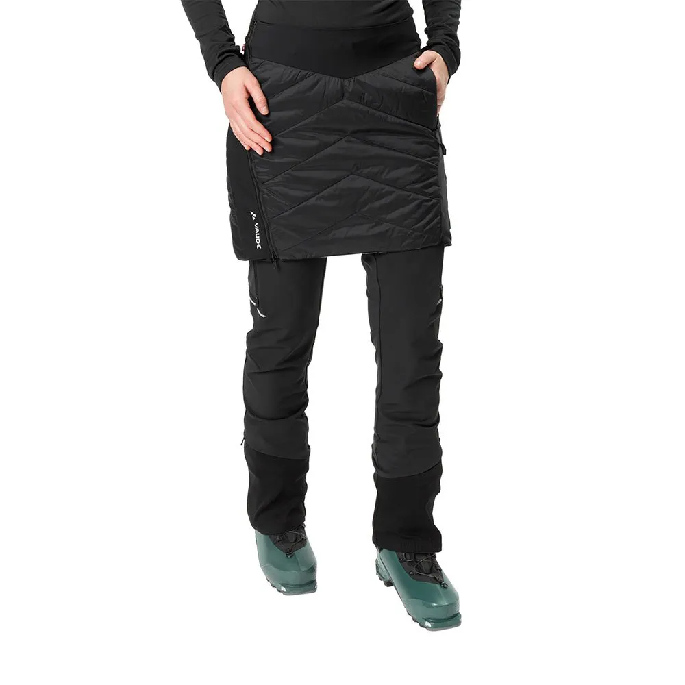 Vaude Sesvenna Ii Kjol