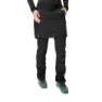 Vaude Sesvenna Ii Kjol