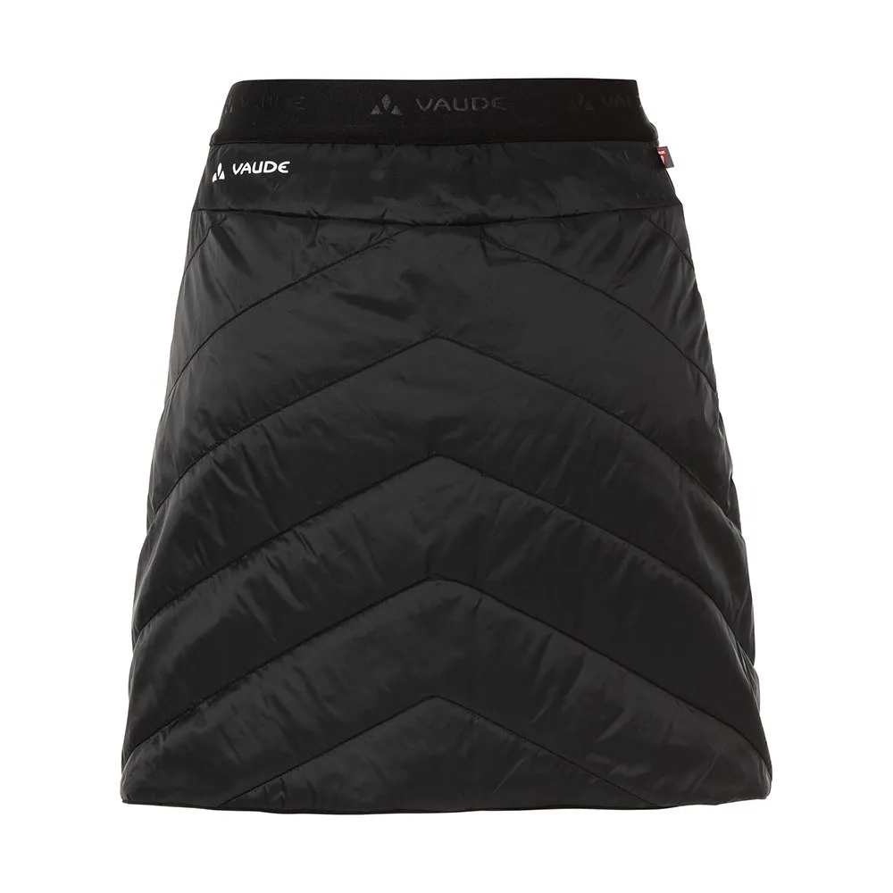 Vaude Sesvenna Ii Kjol
