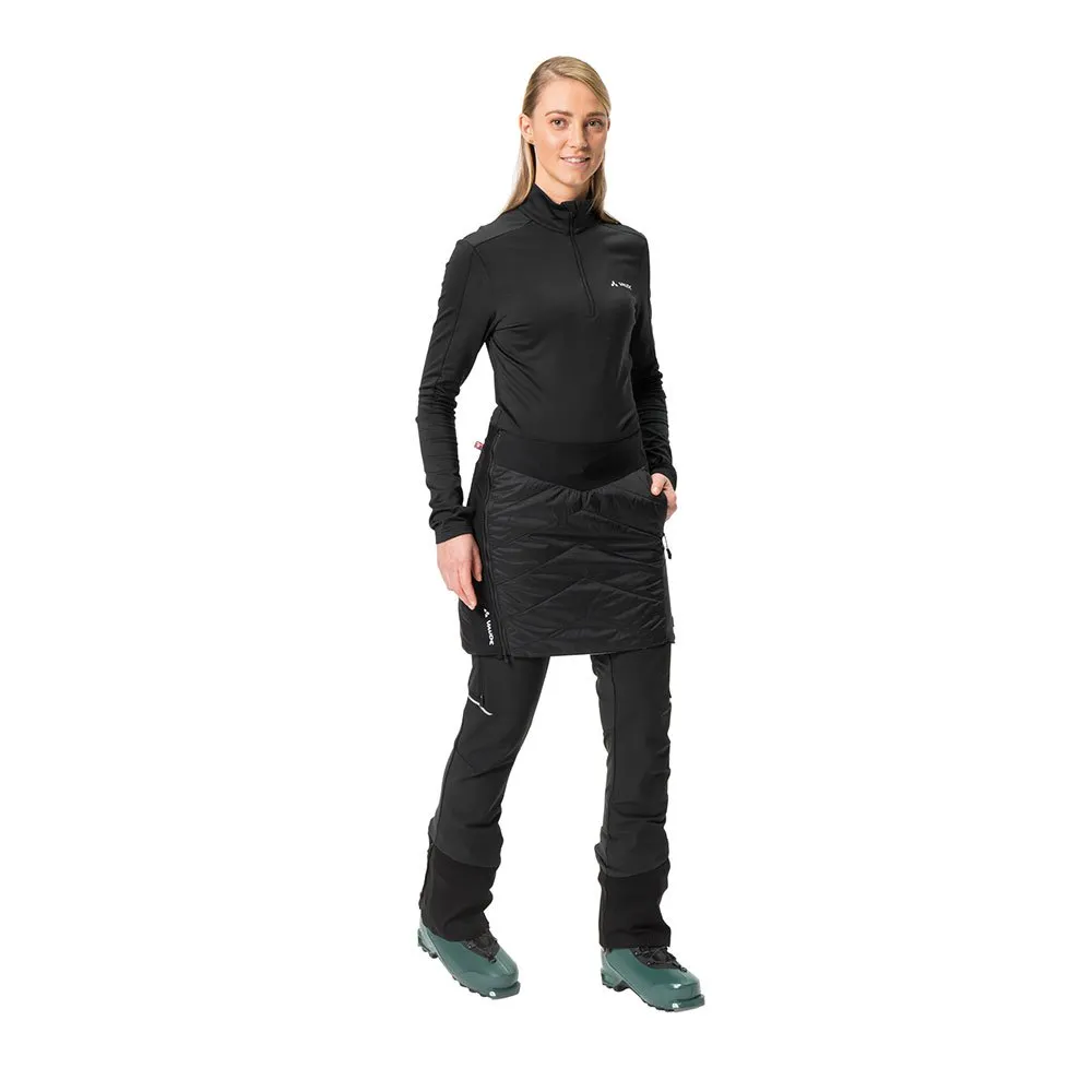 Vaude Sesvenna Ii Kjol