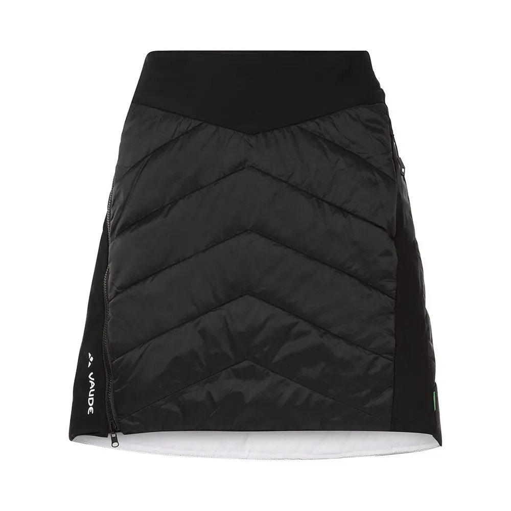 Vaude Sesvenna Ii Kjol