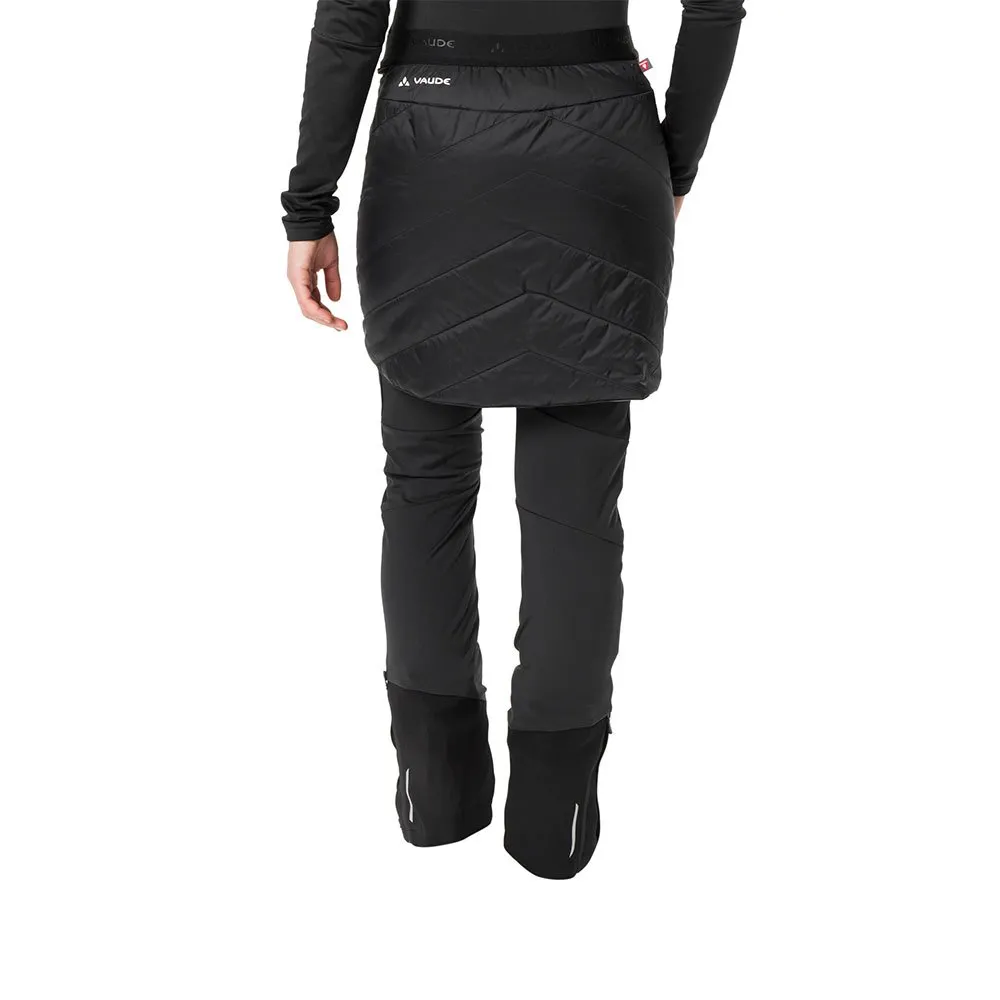 Vaude Sesvenna Ii Kjol