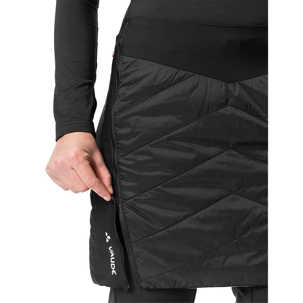 Vaude Sesvenna Ii Kjol