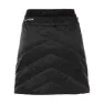 Vaude Sesvenna Ii Kjol