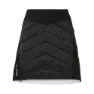 Vaude Sesvenna Ii Kjol