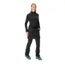 Vaude Sesvenna Ii Kjol