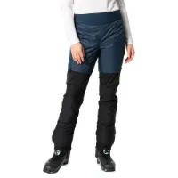 Vaude Sesvenna Iii Byxor Vaude Sesvenna Iii Byxor