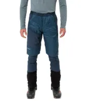 Vaude Sesvenna Iii Byxor Vaude Sesvenna Iii Byxor