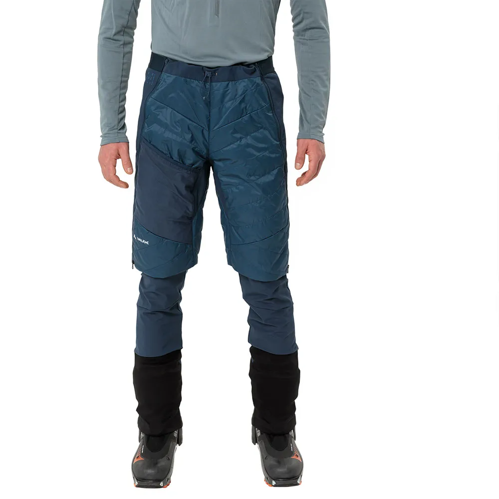Vaude Sesvenna Iii Byxor