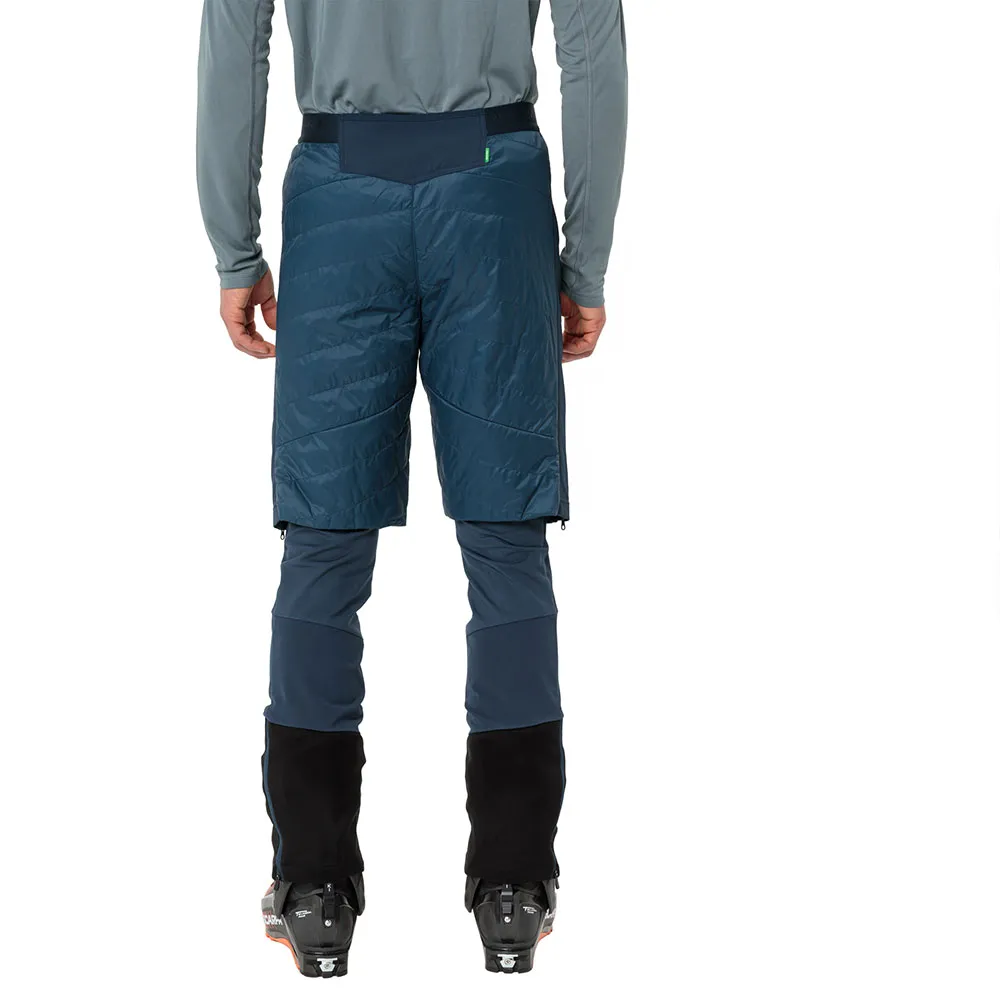 Vaude Sesvenna Iii Byxor