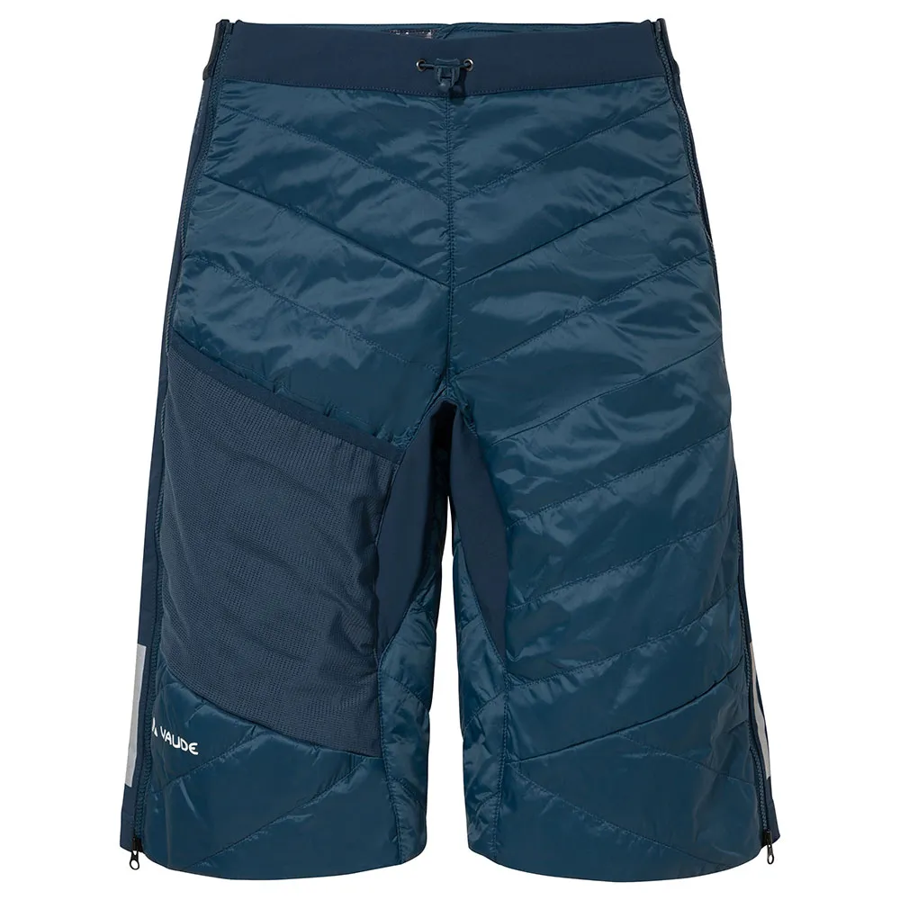 Vaude Sesvenna Iii Byxor