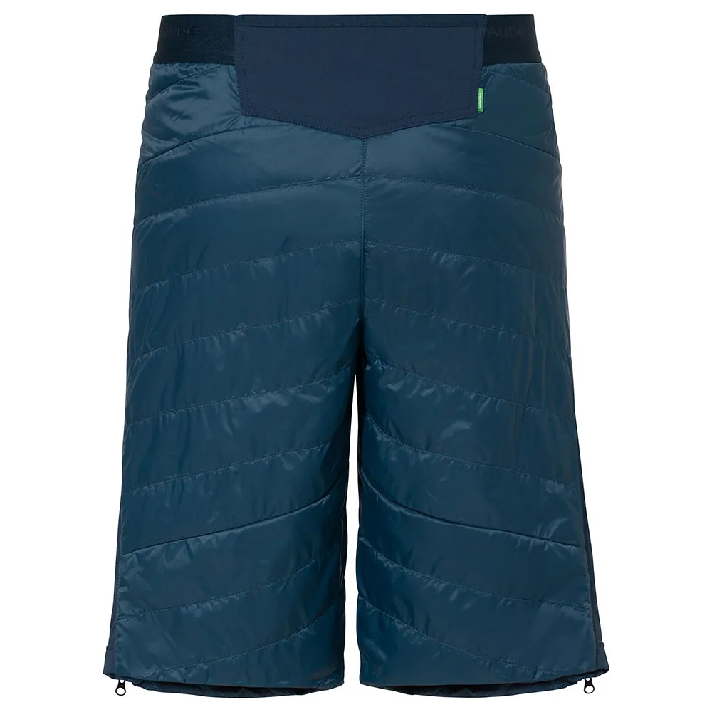 Vaude Sesvenna Iii Byxor