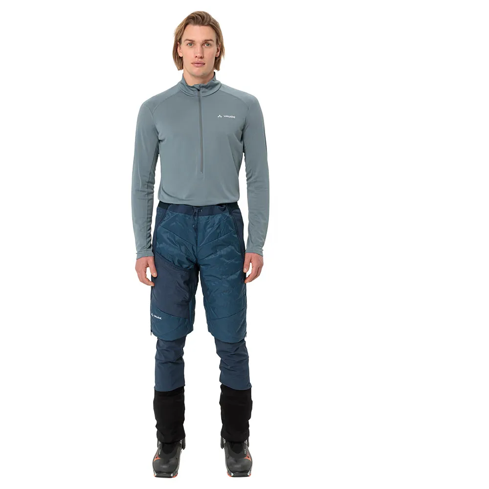 Vaude Sesvenna Iii Byxor