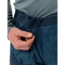 Vaude Sesvenna Iii Byxor