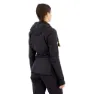 Vaude Sesvenna Iii Jacka, Black