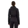 Vaude Sesvenna Iii Jacka, Black