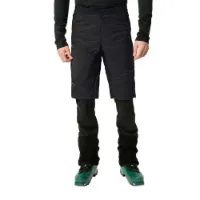 Vaude Sesvenna Iii Shorts