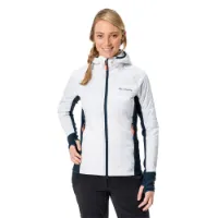 Vaude Sesvenna Iv Jacka Vaude Sesvenna Iv Jacka