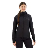 Vaude Sesvenna Iv Jacka