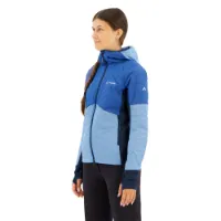 Vaude Sesvenna Iv Jacka Vaude Sesvenna Iv Jacka