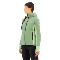 Vaude Sesvenna Iv Jacka Vaude Sesvenna Iv Jacka