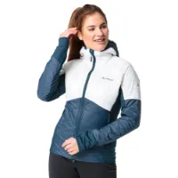 Vaude Sesvenna Iv Jacka