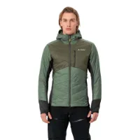 Vaude Sesvenna Iv Jacka