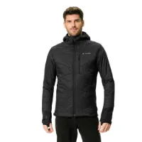 Vaude Sesvenna Iv Jacka