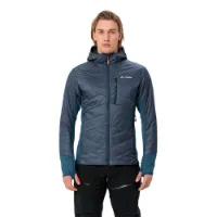 Vaude Sesvenna Iv Jacka Vaude Sesvenna Iv Jacka