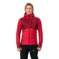 Vaude Sesvenna Iv Jacka