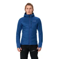 Vaude Sesvenna Iv Jacka Vaude Sesvenna Iv Jacka