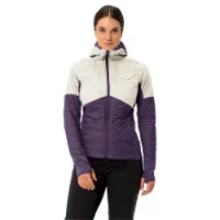 Vaude Sesvenna Iv Jacka Vaude Sesvenna Iv Jacka