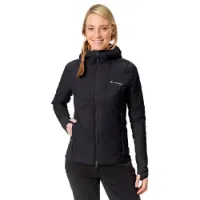 Vaude Sesvenna Iv Jacka Vaude Sesvenna Iv Jacka