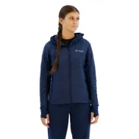 Vaude Sesvenna Iv Jacka