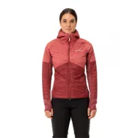 Vaude Sesvenna Iv Jacka Vaude Sesvenna Iv Jacka