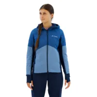 Vaude Sesvenna Iv Jacka
