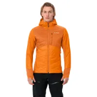 Vaude Sesvenna Iv Jacka Vaude Sesvenna Iv Jacka