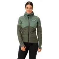 Vaude Sesvenna Iv Jacka Vaude Sesvenna Iv Jacka