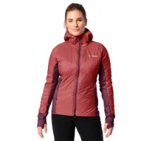 Vaude Sesvenna Iv Jacka