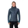 Vaude Sesvenna Iv Jacka