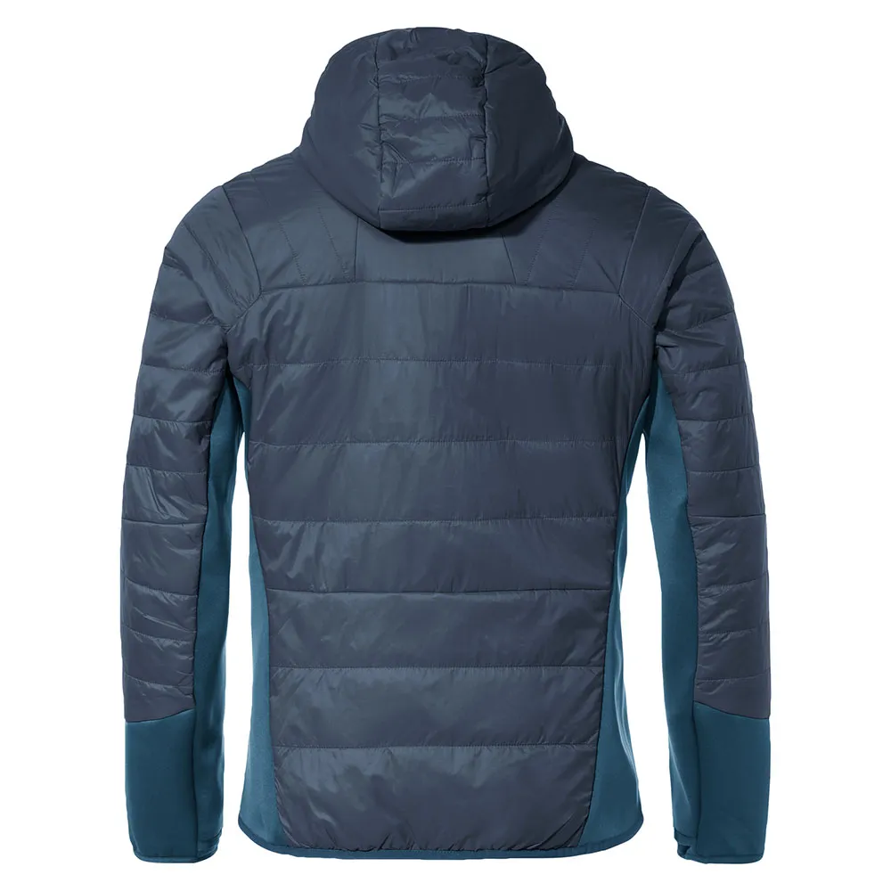 Vaude Sesvenna Iv Jacka
