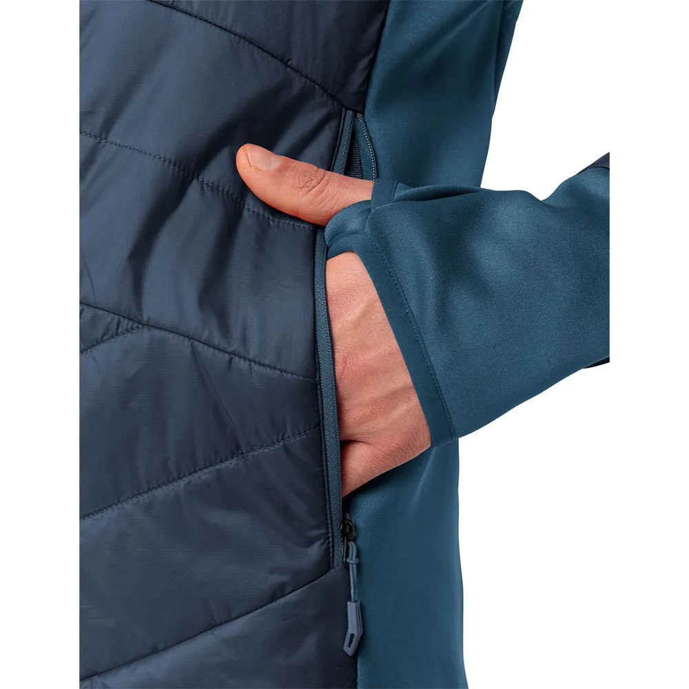 Vaude Sesvenna Iv Jacka