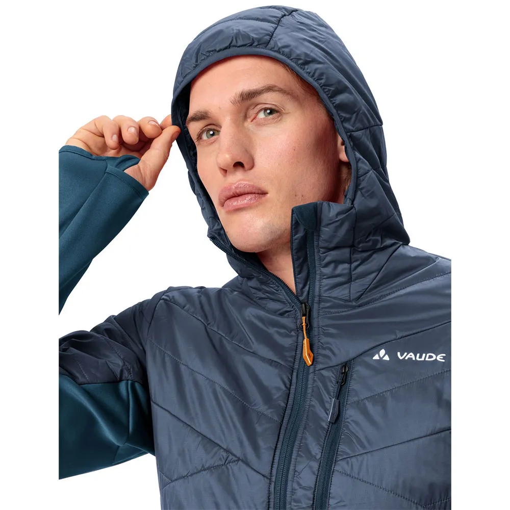 Vaude Sesvenna Iv Jacka