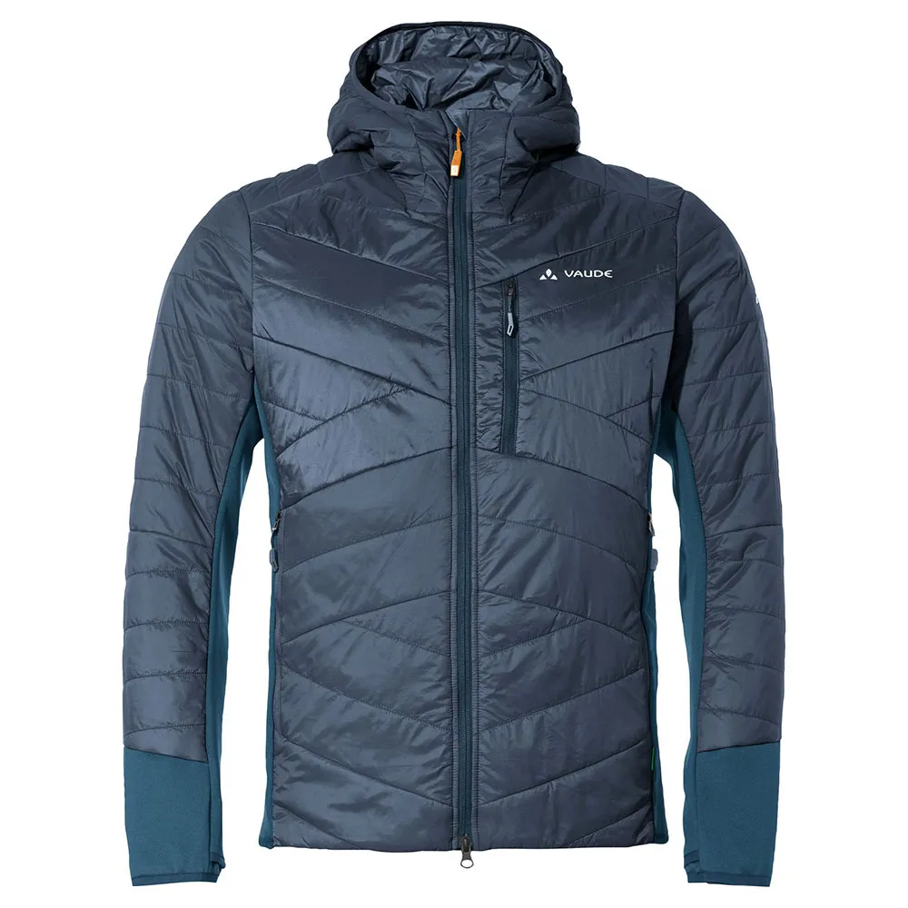 Vaude Sesvenna Iv Jacka