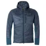 Vaude Sesvenna Iv Jacka