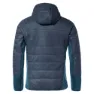 Vaude Sesvenna Iv Jacka
